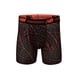 thumbnail image 3 of Calzoncillo bóxer New Balance Standard Performance 6 para hombre, 3 of 4