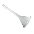 thumbnail image 4 of Bike Centering Gauge for Wheel Rim Truing Wheel Rim Measurement Tool, 4 of 10