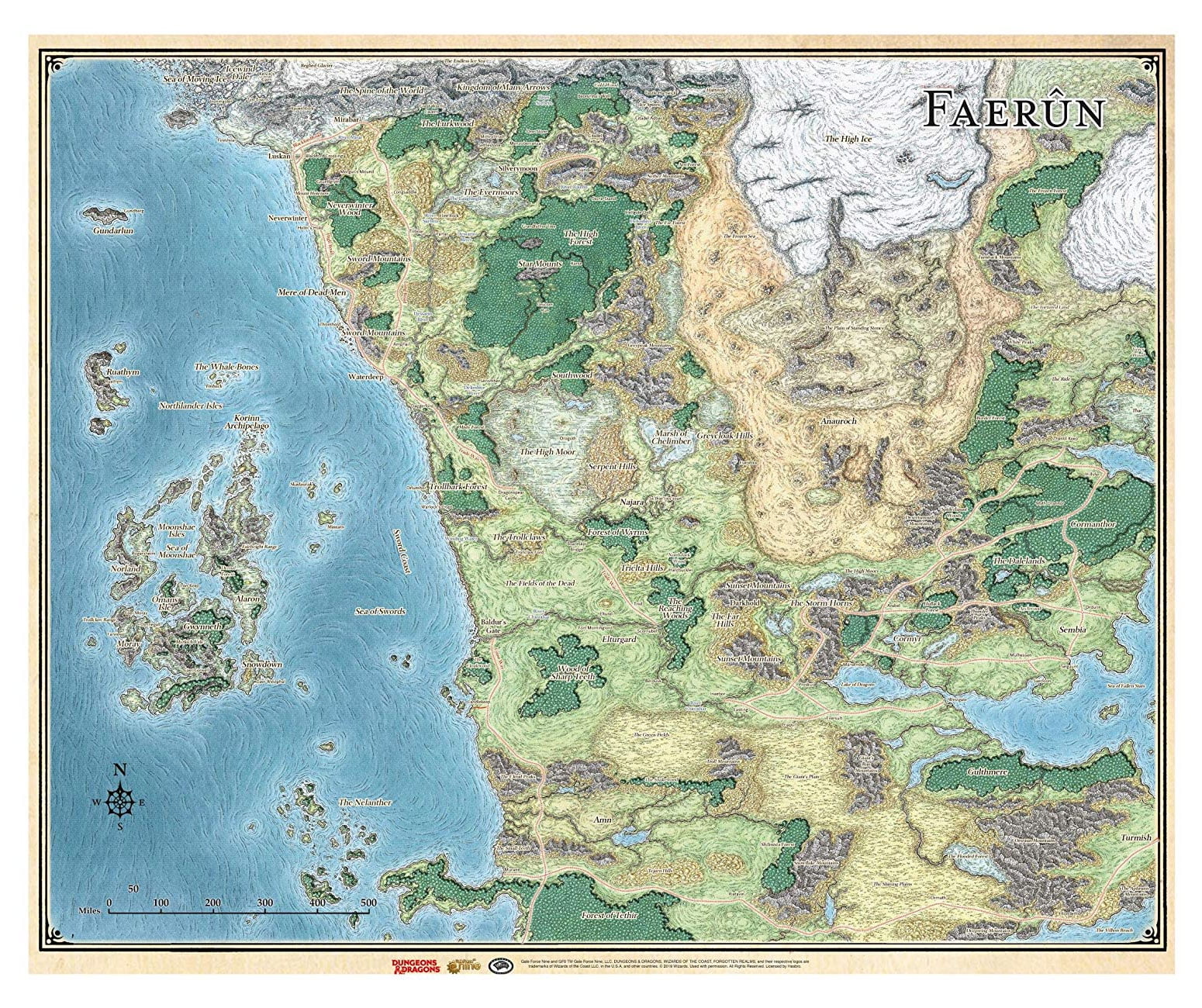 minimal dungeon rpg guide minimal dungeon rpg guide