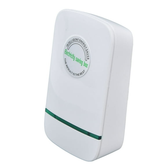 Electricity Saving BoxElectricity Saving Box Voltage Saving Box Energy Saversfor Home Professionally Tested