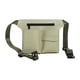 thumbnail image 5 of Delantal de salón Bolsa de herramientas de salón para salones Herramientas de peluquería Bolsa de cosmetología Salón Verde, 5 of 9