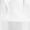 White, variant on Tiered Ruched Asymmetrical Satin Maxi Skirt Women Gothic Style Party Casual Unique Bottoms White 2XL