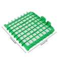 thumbnail image 4 of For Rowenta Silence Force Zr002901 Hepa Filter Vacuum Cleaner Efficient Filter, 4 of 5