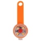 thumbnail image 3 of Luz LED Para Collar De Perro, Luces De Seguridad LED Impermeables Para Perros Para Caminar De Noche, Sujetar Al Collar, Etiquetas Para Perros Con Luz Recargable, 3 of 7
