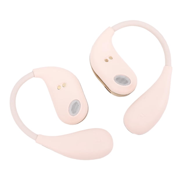AI Language Translation Earbuds, 3 in 1 Translator Earbuds Real Time 7 Translation Modes, 164 Languages Real Time Translator Long Battery Life Travel Business Learning