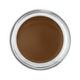 NYX Professional Makeup Concealer Jar, Deep Espresso