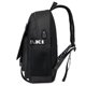 thumbnail image 2 of Mochila escolar infantil de anime para niños, 2 of 5