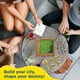 thumbnail image 5 of Juego de mesa Thames & Kosmos My City Family Legacy 10+ Years, 5 of 6