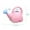 Pink, variant on Pedty Watering Cans Clearance!Plastic Watering Can Light Small Indoor and Outdoor Garden Watering Can Toys for Children Pink,Sprinkler