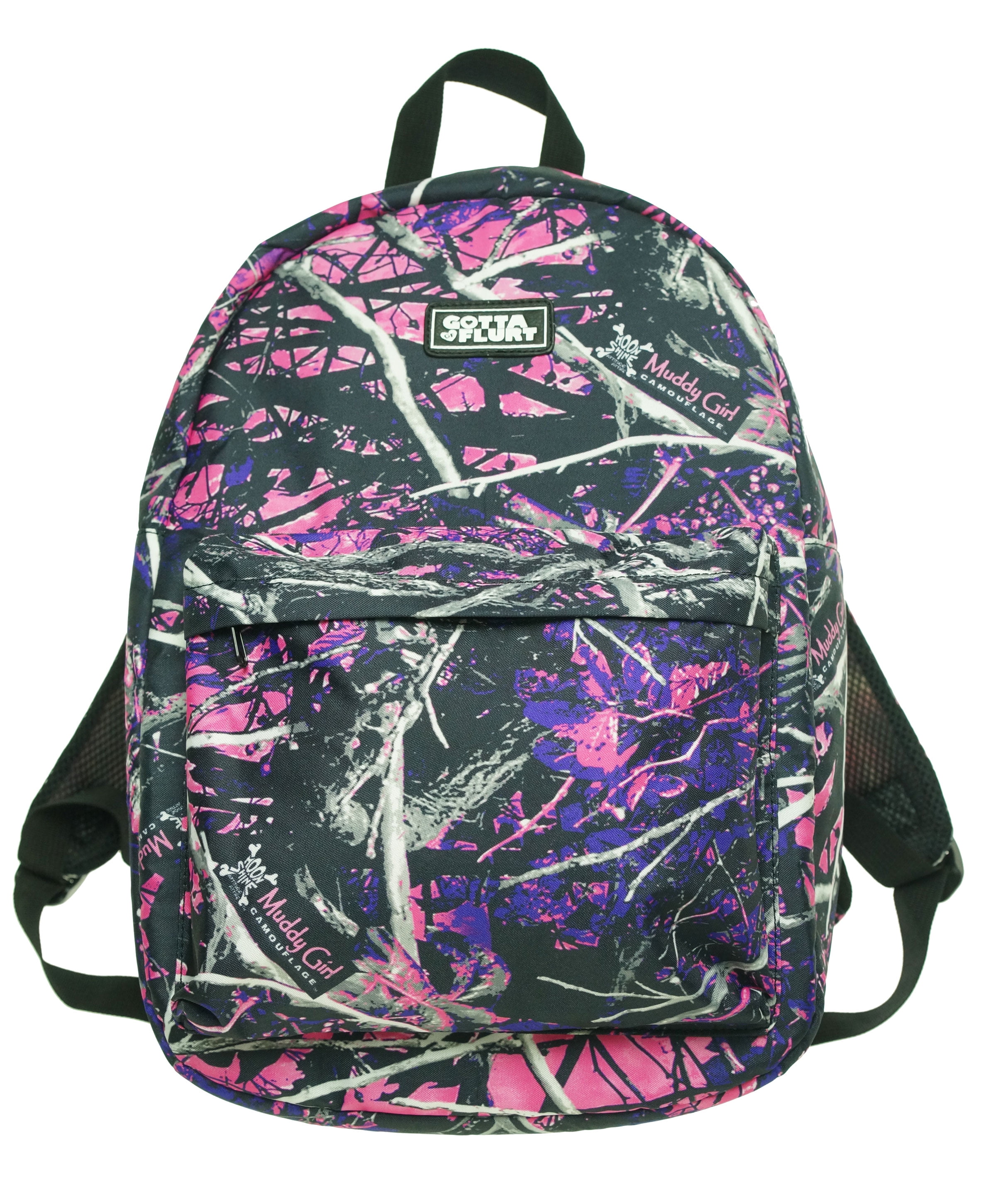 camo backpack camo backpack