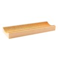 thumbnail image 1 of Support de repose-manche pour guitare électrique, compact et portable, 1 of 4
