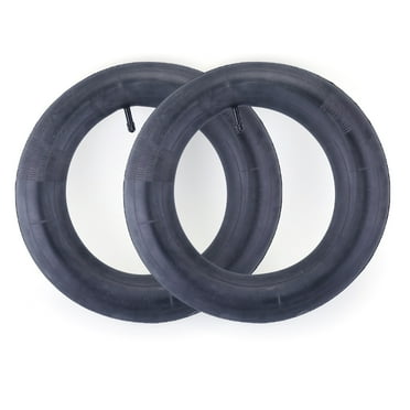 23X8.50-12 23X9.50-12 23X10.50-12 Inner Tube TR13 Valve Stem