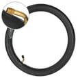 thumbnail image 2 of 14 Inch 14x1.75/2.125 Inner Tube for Electric Bike Bicycle Electric Scooter, 2 of 5