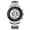 B, variant on AOMXGD Digital Electronic Watch Multifunctional Waterproof Wristwatch With AlarmStopwatchBacklight Date For Men Women Daily Casual Wear