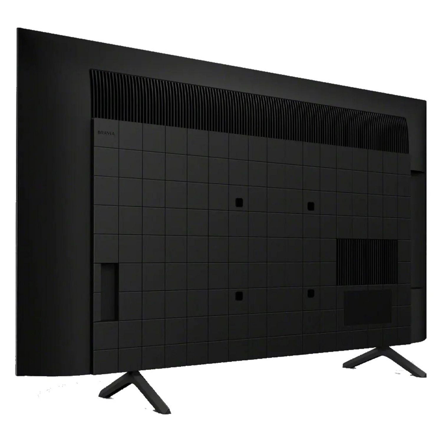 SONY BRAVIA KJ-43W730E 無線LAN 41XAks5s06L._UF1000,1000_QL80_.jpg