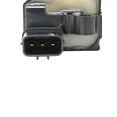 thumbnail image 5 of New Ignition Coil Compatible with 2001-2006 Hyundai Santa Fe 2.4L L4 Replacement for UF285 C1226, 5 of 5