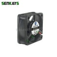 thumbnail image 3 of 5020 DC 5V 12V 24V Cooling Fan 50MM 50x50x20mm Computer CPU Cooler Power Supply Fan For 3D Printer XH2.54 2Pin, 3 of 5