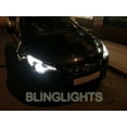 thumbnail image 2 of Astra GTC Bright White Head Lamps Light Bulbs Upgrade 4750K, 2 of 6
