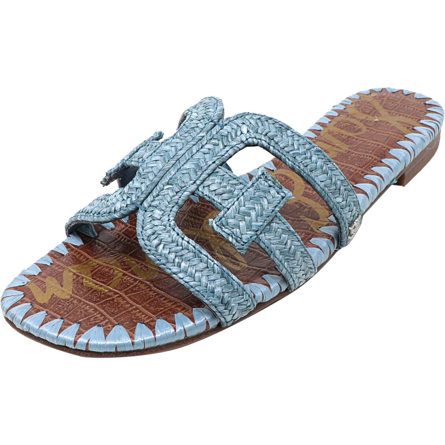 sam edelman baby sandals