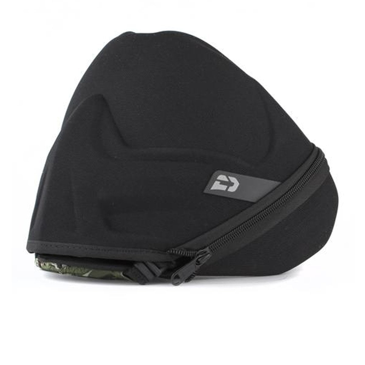 Paintball Mask Covers