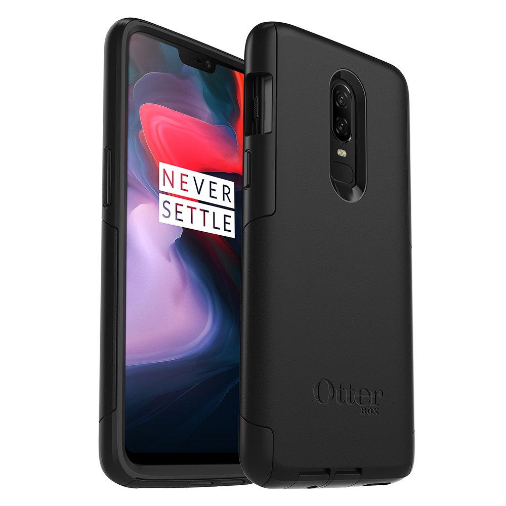 Oneplus 6t 8/128gb. Oneplus (bbk electronics. Oneplus pda. Oneplus a3010. Oneplus pda.