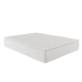 thumbnail image 3 of Signature Sleep Contour Hybrid 12" Independently Encased Coil Memory Foam Pillow-Top Mattress, Bed-in-a-Box, Made in Italy, Full, 3 of 15