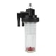 thumbnail image 4 of Filtro marino para motor fuera de borda modelo 64J-24560-10-00, 4 of 9