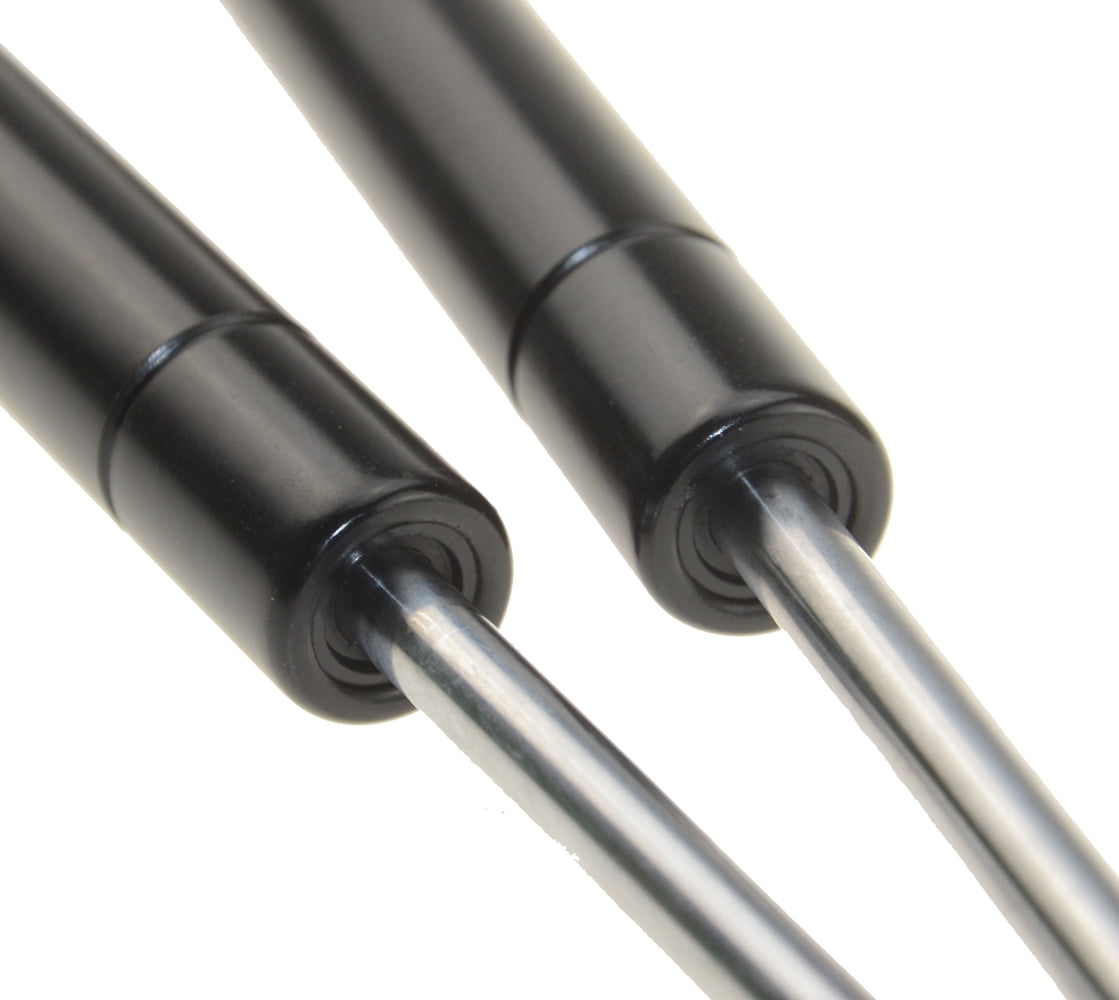 A-Premium Hood Lift Supports Shock Gas Spring Struts Replacement for 300M Intrepid 1998-2004 2-PC Set