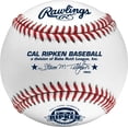 thumbnail image 1 of Pelotas de béisbol Rawlings Cal Ripken, grado RCAL1 14U, 1 of 7