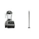 thumbnail image 1 of Licuadora Vitamix E310 con raspador para debajo de la cuchilla, 1,4 L y 2,2 HP, 1 of 6