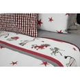 thumbnail image 2 of Rizzy Home 68" x 86" Comforter - BT1489, 2 of 7