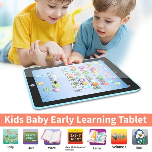 walmart educational toys for toddlers