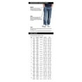 Wrangler Boys' Original Cowboy Cut Straight Jeans, 10 Regular