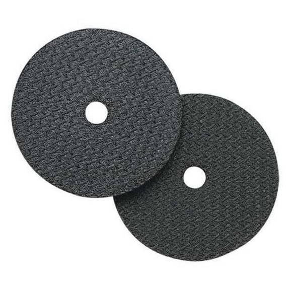 Powermate Aluminum Oxide Disk 024-0090CT