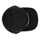 thumbnail image 5 of Gorra Vans Negro Unisex [van1371] negro 01, 5 of 10