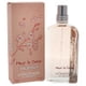 thumbnail image 1 of Cherry Blossom by LOccitane for Women - 2.5 oz EDT Spray LOccitane LOccitane, 1 of 1