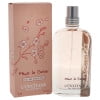 Cherry Blossom by LOccitane for Women - 2.5 oz EDT Spray LOccitane LOccitane