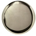 thumbnail image 2 of Westbrass D421-20 1-1/4" x 12" Slip Joint Extension Tube, Stainless Steel, 2 of 5