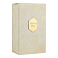 thumbnail image 2 of Fragancia ARMAF ETER DESERT BREEZE EDP 100 ML beige 0131-100 ML, 2 of 3