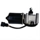 thumbnail image 4 of Front Windshield Wiper Motors for Hyundai I10(RHD) 2007-13 IX35, 4 of 5