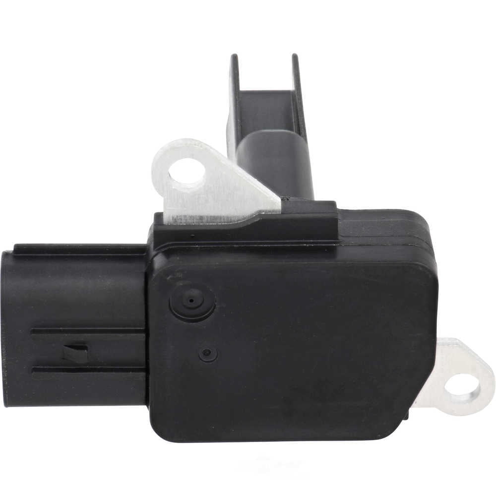 HOLSTEIN 2MAF0266 Parts