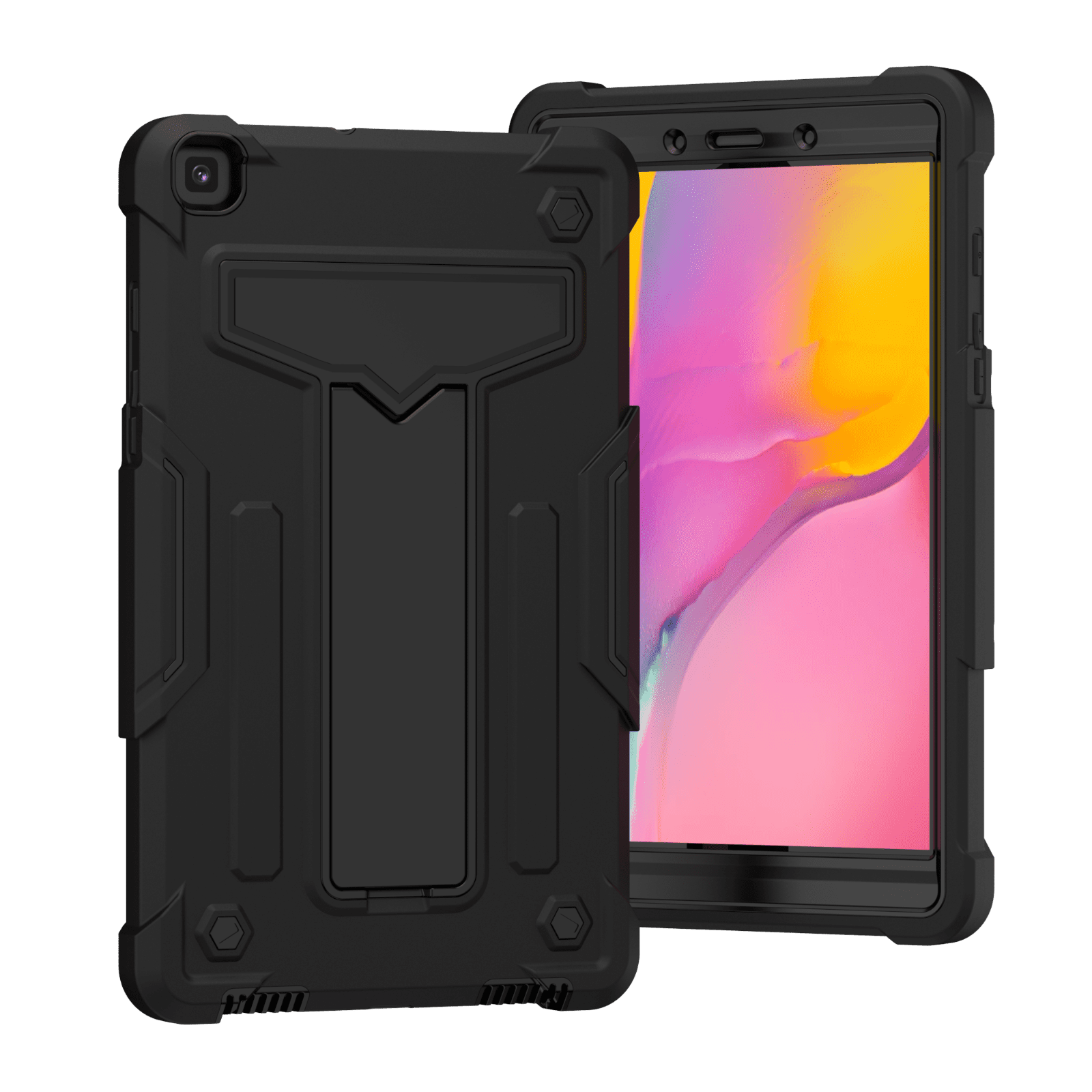 galaxy tab a 8.0 t295