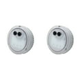 thumbnail image 1 of Intex PureSpa Accessoire Lumineux DEL Multicolore pour Spa à Bulles et Bain à Remous (Lot de 2), 1 of 6