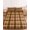 ChestnutBrown,TanBeige,Cream,Taupe, variant on Full Size Fitted Sheet Set - Gray Checkered 3 Piece Bedding Sets 16" Deep Pocket Fitted Sheet with 2 Pillowcases, Modern Farmhouse Grey Buffalo Plaid Brushed Microfiber Hotel Luxury Bed Sheets