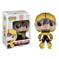 thumbnail image 5 of FUNKO POP! DISNEY: BIG HERO 6 - GO GO TOMAGO, 5 of 7