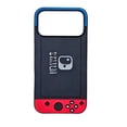 thumbnail image 1 of Funda Diseño Gamer Compatible Con iPhone 17 Pro Max, 1 of 5