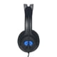 thumbnail image 2 of Auriculares para juegos con cable de 3,5 mm Auriculares para juegos con auriculares Estéreo Bass, 2 of 7