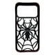 thumbnail image 2 of Funda Diseño Spider Compatible Con  Iphone  17  Pro Max, 2 of 8