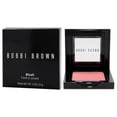 thumbnail image 4 of Blush Bobbi Brown Tawny Matte para mujer, 3,5 ml, 4 of 8
