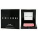thumbnail image 4 of Blush Bobbi Brown Tawny Matte para mujer, 3,5 ml, 4 of 8